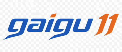 gaigu 11